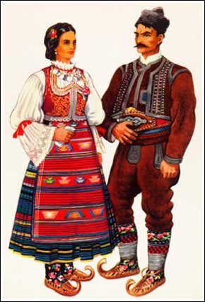 bosniya_2