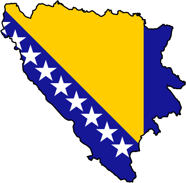 bosniya_3