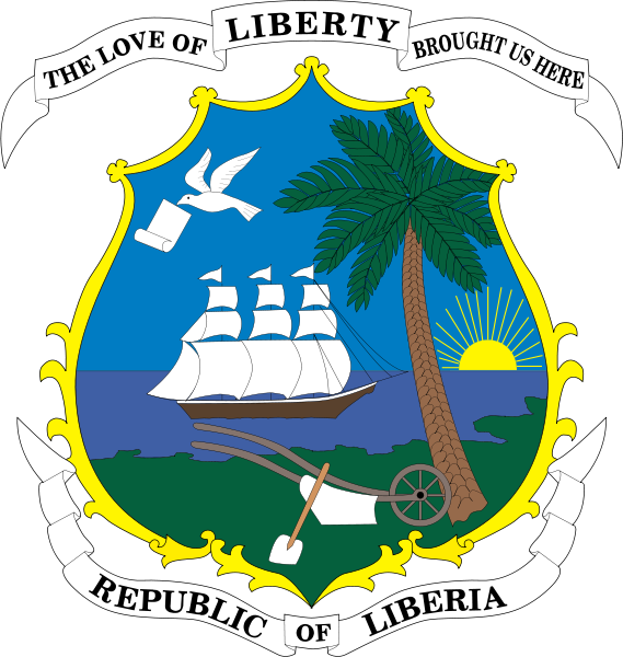 image_liberia2