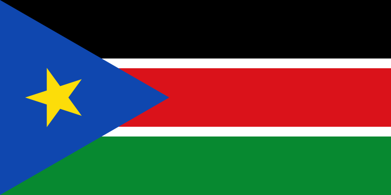 sudan_3