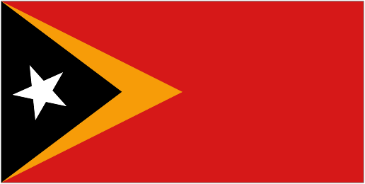 timor_4