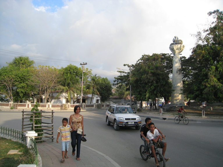 timor_5